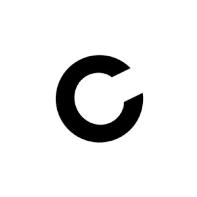 Marketing agency founded by former Head of Sales and Marketing for Cobratate and his team of 17 marketers who generated 99% of all traffic for Tate and Belmar.