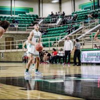 Jasen Sanchez (@jasensanchez1) 's Twitter Profile