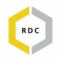 Road Development Corporation Ltd (@rdcmaldives) 's Twitter Profile Photo Road Development Corporation Ltd (@rdcmaldives) 's Twitter Profile Photo