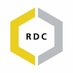 Road Development Corporation Ltd (@rdcmaldives) Twitter profile photo Road Development Corporation Ltd (@rdcmaldives) Twitter profile photo