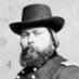 The General (@1776general_) Twitter profile photo The General (@1776general_) Twitter profile photo