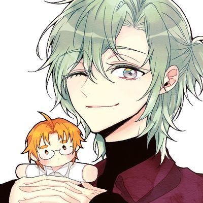 ffkaraning's profile picture. 