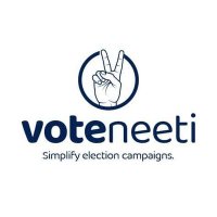 VoteNeeti(@Voteneeti) 's Twitter Profile Photo