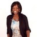 andrea seward (@andimomma2012) Twitter profile photo andrea seward (@andimomma2012) Twitter profile photo