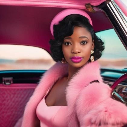 olu8692's profile picture. 