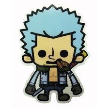 necodrop0212's profile picture. 