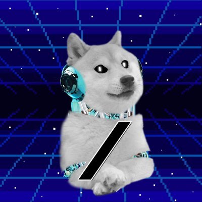 az__GZ54CI's profile picture. Grok Doge - Revolutionizing Memes and Finance through the Power of Quantum Computing!