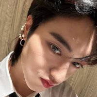 lee meownho (@shihoracha) 's Twitter Profile