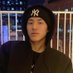 migo. (@ciqarilyobbf) Twitter profile photo migo. (@ciqarilyobbf) Twitter profile photo