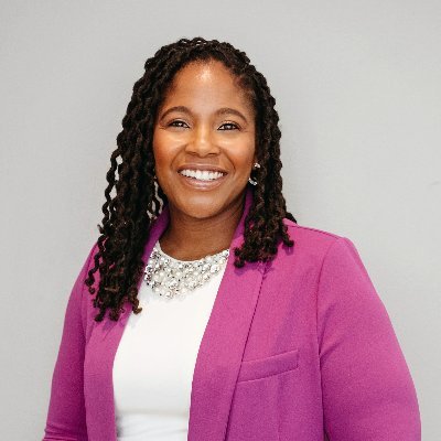 jeanettecjordan's profile picture. CXO | Coach | Advisor