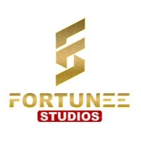 Fortunee Studios (@fortuneestudio) 's Twitter Profile