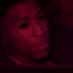 ThaGod (@bigunholy) Twitter profile photo ThaGod (@bigunholy) Twitter profile photo