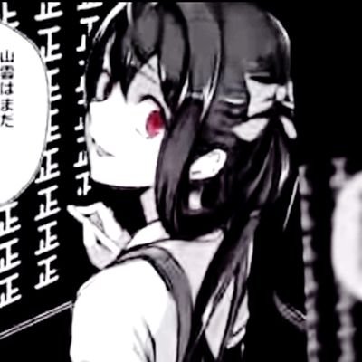 Slashdot178's profile picture.