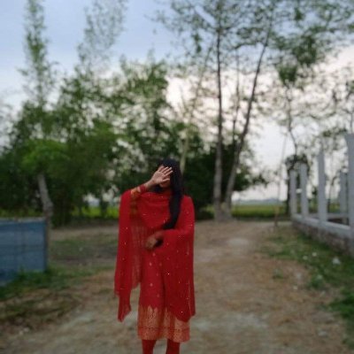 mestmala's profile picture. 