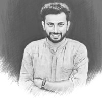 🏹 Arjun Mehar | अर्जुन महर ☭(@Arjun_Mehar) 's Twitter Profile Photo