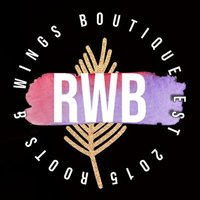 🌻 Roots & Wings Boutique 🌻(@rootsandwingsfa) 's Twitter Profile Photo