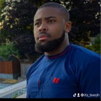 Tee Oh (@itsteeoh) 's Twitter Profile