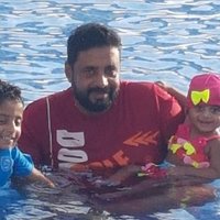 محمد عبدالعلی (@blikisxcz6) Twitter profile photo