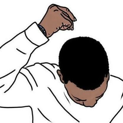 MusaShafah71645's profile picture. 