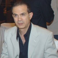 Ahmed Moawad (@ahmd_mawd) 's Twitter Profile