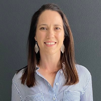 PhD Candidate @DeakinIPAN | PE Teacher | Health Promotion | Mum of two | Beach enthusiast | Research interests include Meal Kits, food literacy and 🌽 🥒 🍆