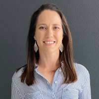 Kylie Fraser 👩🏻🎓 (@kylieafraser) 's Twitter Profile Photo Kylie Fraser 👩🏻🎓 (@kylieafraser) 's Twitter Profile Photo