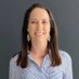 Kylie Fraser 👩🏻🎓 (@kylieafraser) Twitter profile photo Kylie Fraser 👩🏻🎓 (@kylieafraser) Twitter profile photo