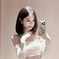 chitose (@chitose1417949) 's Twitter Profile