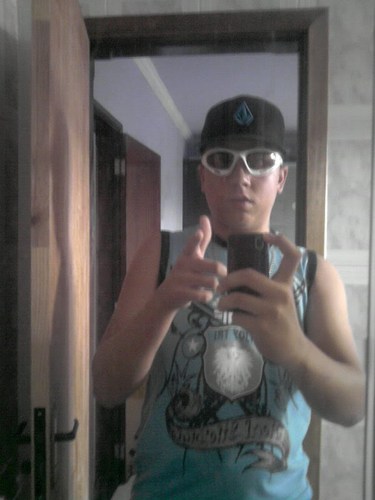 humildade aki e o Fluxo 
e nois de igual pra igual