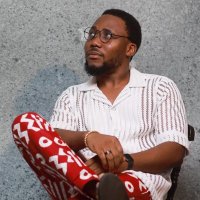 Ayodeji (@dapo_davids) 's Twitter Profile