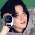 엔블 (@myendlessuho) Twitter profile photo 엔블 (@myendlessuho) Twitter profile photo