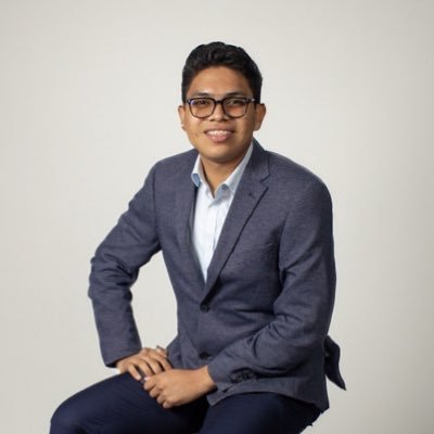 CharlyV72020409's profile picture. Como se usa esto? Since 2012