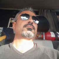 Osman Ağa ve Dostları(@Osmanbaser112) 's Twitter Profile Photo