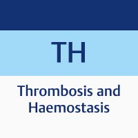 Thrombosis & Haemostasis, TH,TH Open(@TH_Journal) 's Twitter Profile Photo