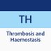 Thrombosis & Haemostasis, TH,TH Open Profile picture