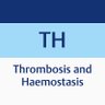 TH_Journal's profile picture. #TH : basic &clinical research on #thrombosis, #haemostasis & #vascular biology. SoMe editors @_LauraParma, @daniele_pastori, @JosemyRivera, @GiulioFRomiti