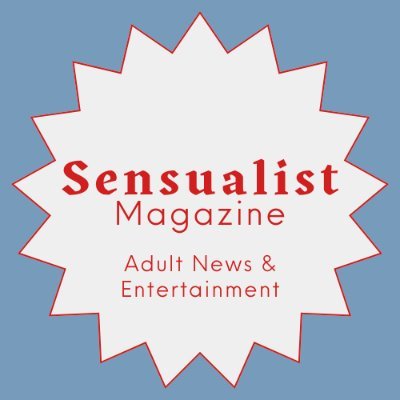 @SensualistMag