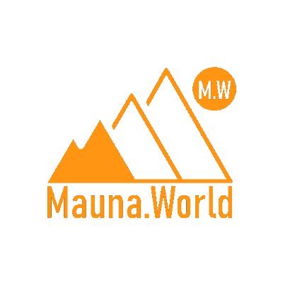 MaunaSystem's profile picture. Innovative, personal, task and project management system.