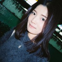 坂本陽　サカモトミナミ(@minami0210) 's Twitter Profileg