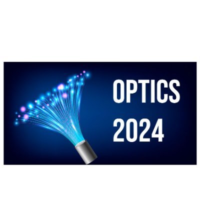 Focusing on Advancements and Collecting Insights in Laser, Photonics, and Optics Technologies