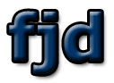 FreeJobDescript's profile picture. The largest selection of free job descriptions on the web.