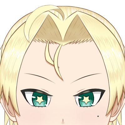 吼西西さんのプロフィール画像