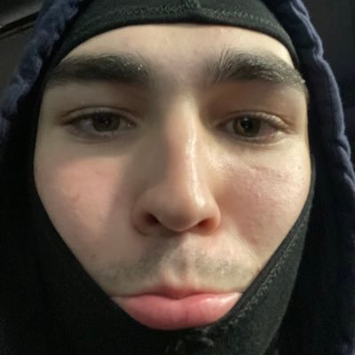 justdoubie Profile Picture