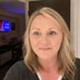Laura Marshall (@lauramashy) Twitter profile photo Laura Marshall (@lauramashy) Twitter profile photo