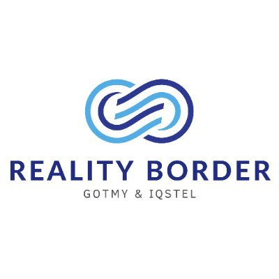 Reality Border