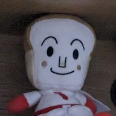 4V01GKsJVTAst0U's profile picture. 2023年7月からせどりに挑戦中！！ とりあえず目標は月利50万！