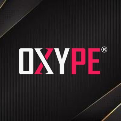 @OxypeSocial