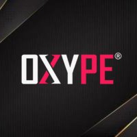 Oxype(@OxypeSocial) 's Twitter Profile Photo