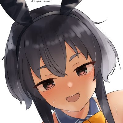 氷RTA走者になります
pixiv https://t.co/21EPWAnjkM
みすき https://t.co/Lr8nmRGV1j