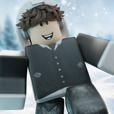 Pharo0111's profile picture. Talented Gfx artist, He/him, comms open, 🤍

Banner & pfp by me.

🎂- March 13 :)